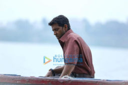 Movie Stills of the movie Super 30