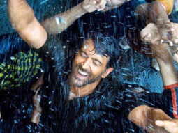 Super 30 Box Office Collections – Hrithik Roshan’s Super 30 is staying good despite competition around it – Tuesday updates Super 30 Box Office Collections – Hrithik Roshan’s Super 30 is staying good despite competition around it – Tuesday updates