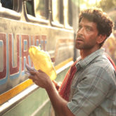 Super 30 Box Office Collections The Hrithik Roshan starrer Super 30 becomes the 3rd highest 2nd weekend grosser of 2019