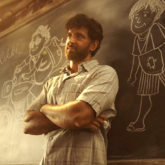 Super 30 Box Office Collections The Hrithik Roshan starrer Super 30 becomes the 7th highest opening weekend grosser of 2019
