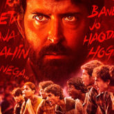 Super 30 Box Office Collections The Hrithik Roshan starrer Super 30 becomes the 8th highest 1st Monday grosser of 2019