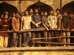 Super 30 Box Office Collections – Super 30 consolidates Hrithik Roshan’s superstar status, is added feather in the cap for Sajid Nadiadwala’s Nadiadwala Grandson Super 30 Box Office Collections – Super 30 consolidates Hrithik Roshan’s superstar status, is added feather in the cap for Sajid Nadiadwala’s Nadiadwala Grandson