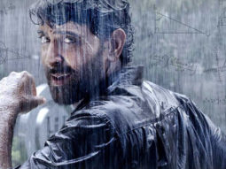 Super 30 : Niyam Ho | Hrithik Roshan | Ajay Atul | Amitabh Bhattacharya Super 30 : Niyam Ho | Hrithik Roshan | Ajay Atul | Amitabh Bhattacharya