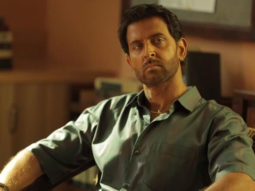 Super 30: Transformation from Hrithik To Anand Kumar | Hrithik Roshan | Vikas Bahl Super 30: Transformation from Hrithik To Anand Kumar | Hrithik Roshan | Vikas Bahl