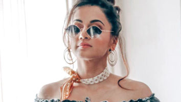 Taapsee Pannu says she is trying to prove that a hero has no gender