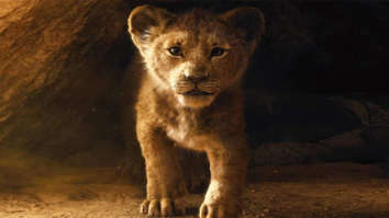 The Lion King Box Office Collections Week 2: The film continues to please its audience with more than double the jump on Saturday The Lion King Box Office Collections Week 2: The film continues to please its audience with more than double the jump on Saturday