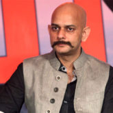 Thugs Of Hindostan director Vijay Krishna Acharya to spearhead the jury of short film competition of IFFM 2019
