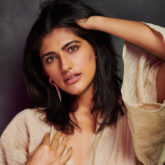Watch Kubbra Sait and Goldie Behl have a quirky take on Kabir Singh director Sandeep Vanga’s statement