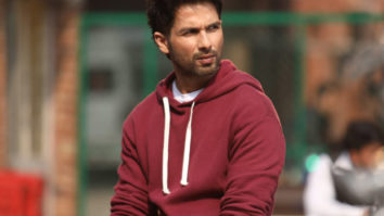 With Kabir Singh, Shahid Kapoor claims the no.1 spot in Top Celebs at Box Office 2019 charts With Kabir Singh, Shahid Kapoor claims the no.1 spot in Top Celebs at Box Office 2019 charts