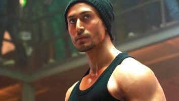 Baaghi 3: Tiger Shroff to learn the martial art created for Israel Defence Forces