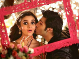 Humpty Sharma Ki Dulhania: Varun Dhawan and Alia Bhatt celebrate 5 years of the film’s release!