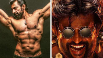 Woah! This Dabangg 3 actor is a part of Rajinikanth starrer Darbar