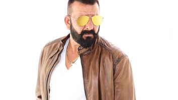 Sanjay Dutt can’t wait to start Munnabhai MBBS 3 but here’s the glitch