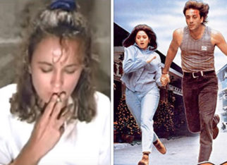 Soni Razdan REVEALS that she smoked many cigarettes when she was pregnant with Alia Bhatt and this is the REASON! Soni Razdan REVEALS that she smoked many cigarettes when she was pregnant with Alia Bhatt and this is the REASON!