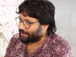 “I always feel that, if you can get it 90’s wala SRK…”: Sandeep Reddy Vanga | Rapid Fire
