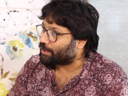 “Whenever Shahid is out of his COMFORT Zone, his films did…”: Sandeep Reddy Vanga | Haider, Kaminey “Whenever Shahid is out of his COMFORT Zone, his films did…”: Sandeep Reddy Vanga | Haider, Kaminey