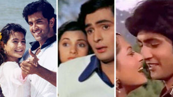 10 Love duets that became anthems for debutant stars