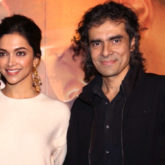 10 Years Of Love Aaj Kal: Deepika Padukone leaves a lovely message on Imtiaz Ali's heartwarming post
