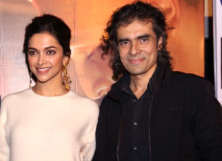10 Years Of Love Aaj Kal: Deepika Padukone leaves a lovely message on Imtiaz Ali’s heartwarming post