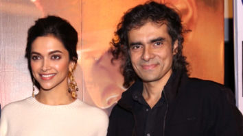 10 Years Of Love Aaj Kal: Deepika Padukone leaves a lovely message on Imtiaz Ali’s heartwarming post