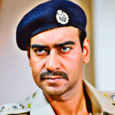 16 Years Of Gangaajal: Ajay Devgn says the film was the right voice at the right time