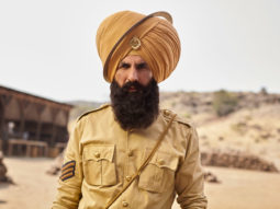 Akshay Kumar starrer Kesari enters the top 10 most viewed films on satellite TV list Akshay Kumar starrer Kesari enters the top 10 most viewed films on satellite TV list
