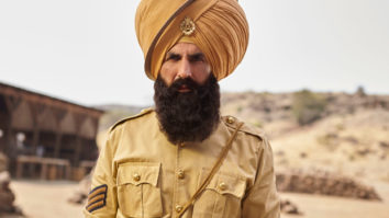 Akshay Kumar starrer Kesari enters the top 10 most viewed films on satellite TV list