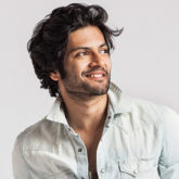 Ali Fazal calls out producers of Tadka for non-payment of dues