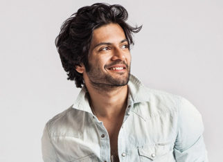 Ali Fazal calls out producers of Tadka for non-payment of dues Ali Fazal calls out producers of Tadka for non-payment of dues