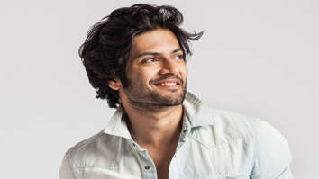 Ali Fazal calls out producers of Tadka for non-payment of dues Ali Fazal calls out producers of Tadka for non-payment of dues