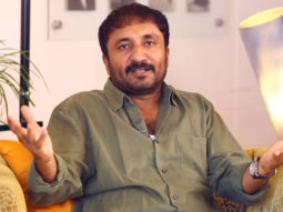 Anand Kumar On Super 30’s Success, Hrithik’s Brilliant Performance, Father-Son Relationship Anand Kumar On Super 30’s Success, Hrithik’s Brilliant Performance, Father-Son Relationship