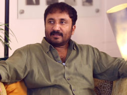 Anand Kumar on Father-Son Relationship, Virendra Saxena, Cycle Scene & Super 30 Anand Kumar on Father-Son Relationship, Virendra Saxena, Cycle Scene & Super 30