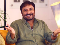 Anand Kumar on SUCCESS of Super 30, TAX-FREE Status in many States, His HEALTH, His Love Anand Kumar on SUCCESS of Super 30, TAX-FREE Status in many States, His HEALTH, His Love