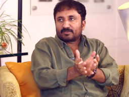 Anand Kumar On Hrithik Roshan’s Acting: “Utna Accha Koi Hollywood Ka bhi Actor Nahi Kar Sakta” Anand Kumar On Hrithik Roshan’s Acting: “Utna Accha Koi Hollywood Ka bhi Actor Nahi Kar Sakta”