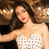 Ananya Panday says The Godfather is overrated without having seen it and the netizens CAN’T keep calm!