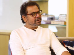 Anees on Pagalpanti: “Bahot hi ALAG role hai John ke liye” | Deewana Mastana | Welcome Back | Iconic Films