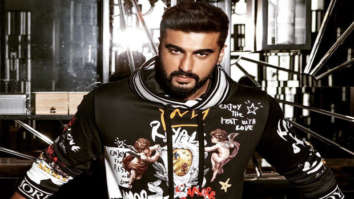 Arjun Kapoor roped in for Nikkhil Advani’s film directed by Kaashvi Nair