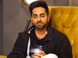 Ayushmann Khurrana: “Dream Girl is Technically My First MASALA Film”| Article 15