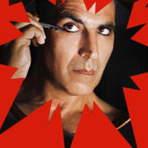 BREAKING! Akshay Kumar starrer Laxmmi Bomb to now release on Eid 2020