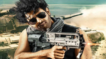 BREAKING: Saaho passed by CBFC with U/A certificate; film’s runtime and other details inside!