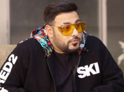 Badshah on Paagal, Controversies & Gully Boy | Mujhe Mediocrity Se NAFRAT Hai | Ranveer | Alia