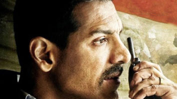 Batla House Box Office Collections Day 2 – The John Abraham starrer sustains well on Friday, all eyes on momentum continuing on Saturday and Sunday