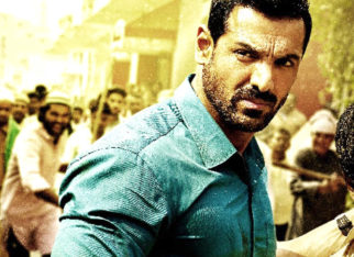 Box Office Prediction: John Abraham starrer Batla House to open around Rs. 18 crores mark