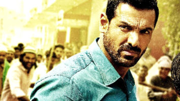 Box Office Prediction: John Abraham starrer Batla House to open around Rs. 18 crores mark