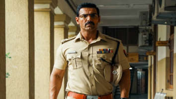 Batla House Box Office Collections – John Abraham gets his BIGGEST success with Batla House