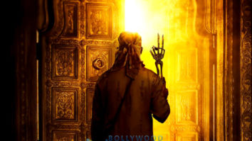 Movie Stills from the movie Bhool Bhulaiyaa 2