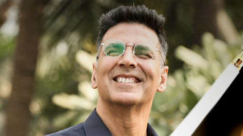 Box Office: Akshay Kumar’s Mission Mangal goes past lifetime of Toilet – Ek Prem Katha, Rowdy Rathore, Airlift and Rustom in just 9 days, is his third highest grosser ever