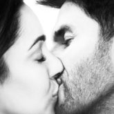 Box Office - All Time Blockbuster Kabir Singh completes 50 days in theatres