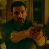 Box Office Batla House Day 5 in overseas