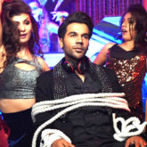 Box Office Judgemental Hai Kya Day 7 in overseas